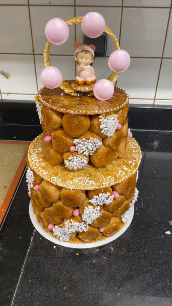 cjykmlnuyxbjagf0lzezljuzljauntygkglqag9uztezldi7iglpuyaxoc4zlje7igd6axapiai=