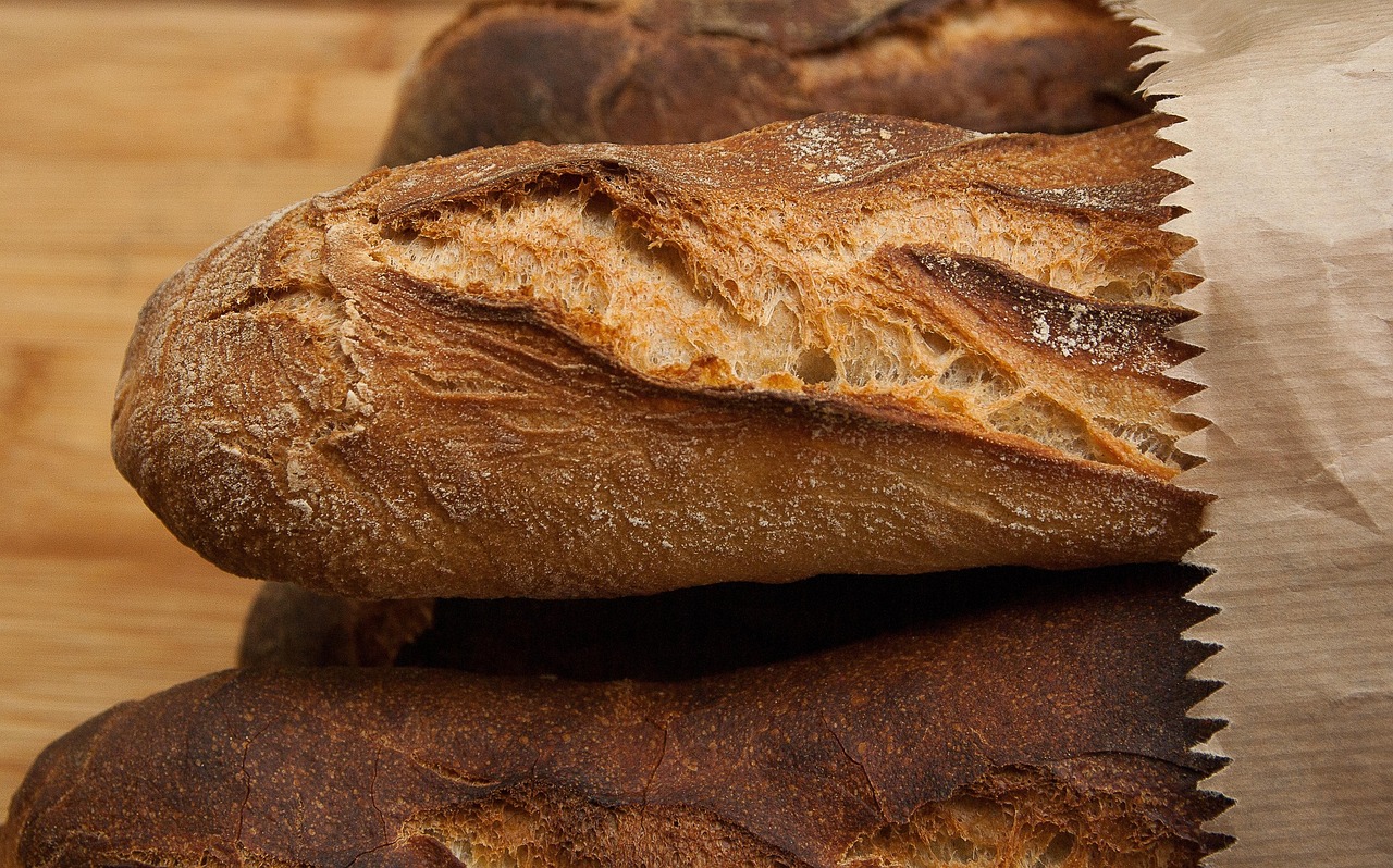 Boulangerie de Lerrain bread, baguettes, crust, food, bakery, french, french baguette, french bread, fresh, baked, brown bread, baked goods, eat, food photography, bread, bread, bread, bread, bread, bakery