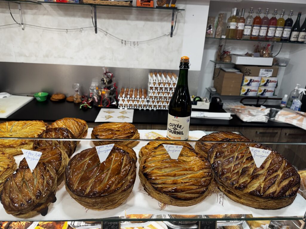 galette des roIs img 0401